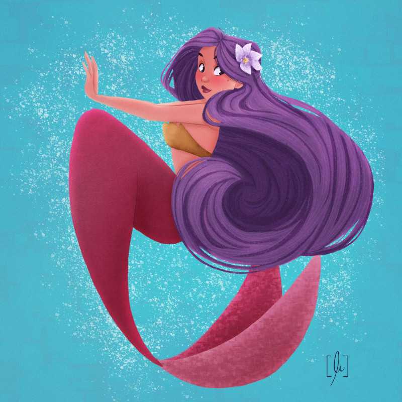 Mermay